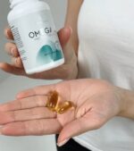 omega3-capsules-trueffect