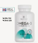 omega3-trueffect